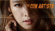 Backdrop of The Con Artists image size 1280x720
