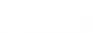 Logo of Recount image size 620x221