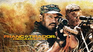 Sniper: Reloaded wallpaper 