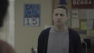 I Think You Should Leave with Tim Robinson season 3 episode 6