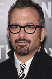 Photo of Andrew Jarecki image size 439x659