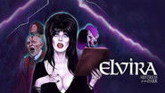 Backdrop of Elvira: Mistress of the Dark image size 3840x2160