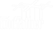 Logo of Godfather XXX: A DreamZone Parody image size 924x597