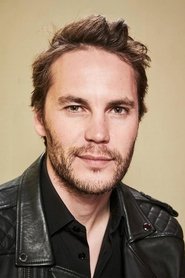 Photo of Taylor Kitsch image size 2000x3000