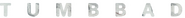 Logo of Tumbbad image size 3278x314