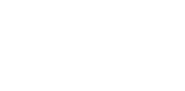 Logo of Dead for a Dollar image size 2564x1256