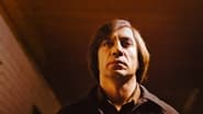 No Country for Old Men wallpaper 