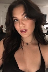 Photo of Monica Stetsunov image size 1500x2250