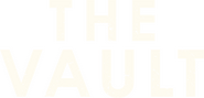 Logo of The Vault image size 1800x868