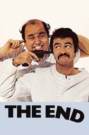 The End 1978 123movies