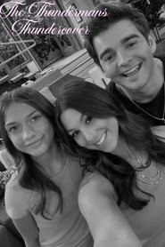 gallery-thumbnail