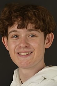Cast Member