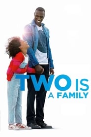 Two Is a Family 2016 123movies