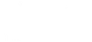Logo of Rock Is a Lady's Modesty image size 600x275