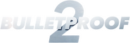 Logo of Bulletproof 2 image size 1277x426