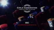 Girls' Generation Complete Video Collection wallpaper 