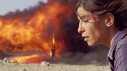 Incendies wallpaper 