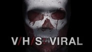 V/H/S Viral wallpaper 