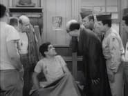 The Phil Silvers Show season 4 episode 15