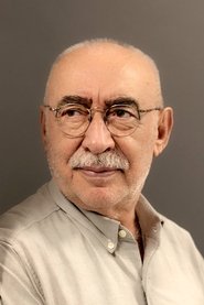 Photo of Şener Şen image size 515x772