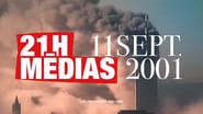 21h medias : 11 septembre 2001 wallpaper 