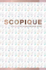 Scopique poster
