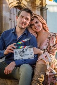 gallery-thumbnail