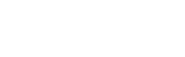 Logo of Lost Cities Revealed with Albert Lin image size 4220x1297