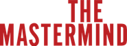 Logo of The Mastermind image size 432x156