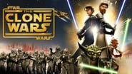 Star Wars : The Clone Wars wallpaper 