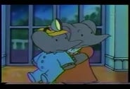 Babar season 2 episode 11