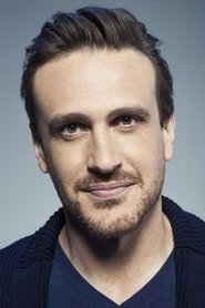 Jason Segel streaming