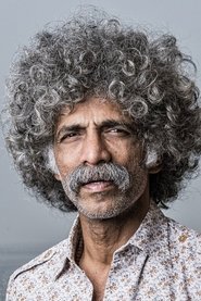 Makrand Deshpande Photo of Makrand Deshpande image size 600x898