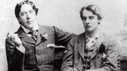 The Life and Loves of Oscar Wilde wallpaper 