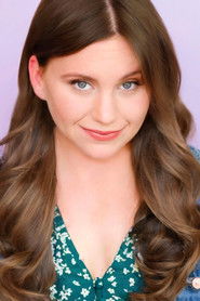 Photo of Kimberly Weinberger image size 1000x1500