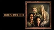 Housebound wallpaper 