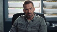Episode 155