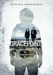 Serie streaming | voir Gracepoint en streaming | HD-serie