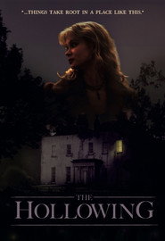 The Hollowing
