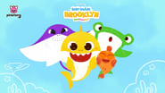 Pinkfong Baby Shark  Brooklyn  