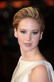 Jennifer Lawrence Photo of Jennifer Lawrence image size 2000x3000