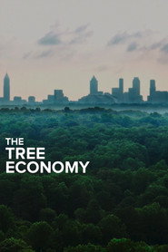 The Tree Economy