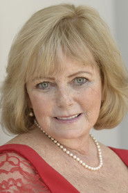 Photo of Anita Farmer Bergman image size 636x954