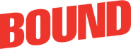 Logo of Bound image size 780x293