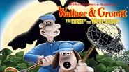 Backdrop of Wallace & Gromit: The Curse of the Were-Rabbit image size 1920x1080