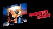 Wrongfully Accused Backdrop of Wrongfully Accused image size 3840x2160