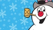 Frosty le bonhomme de neige wallpaper 