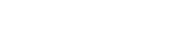 Logo of Boss Files with Poppy Harlow image size 4250x680