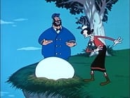 Popeye le marin season 2 episode 10