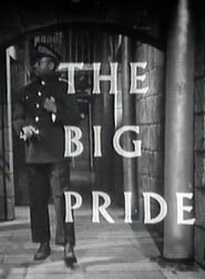 The Big Pride